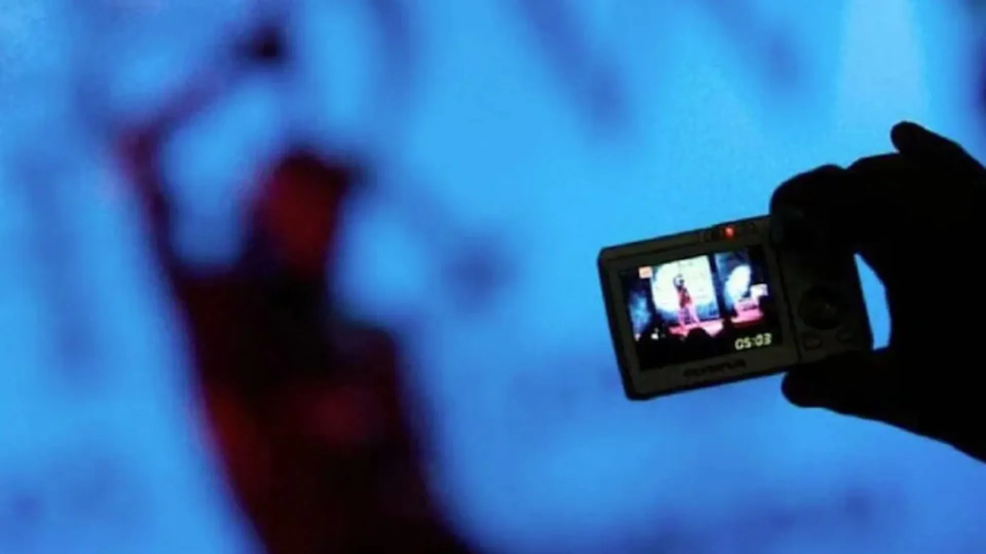 Bareilly: बरेली के युवक ने अपलोड की चाइल्ड पोर्नोग्राफी, साइबर क्राइम के रडार पर आया तो FIR