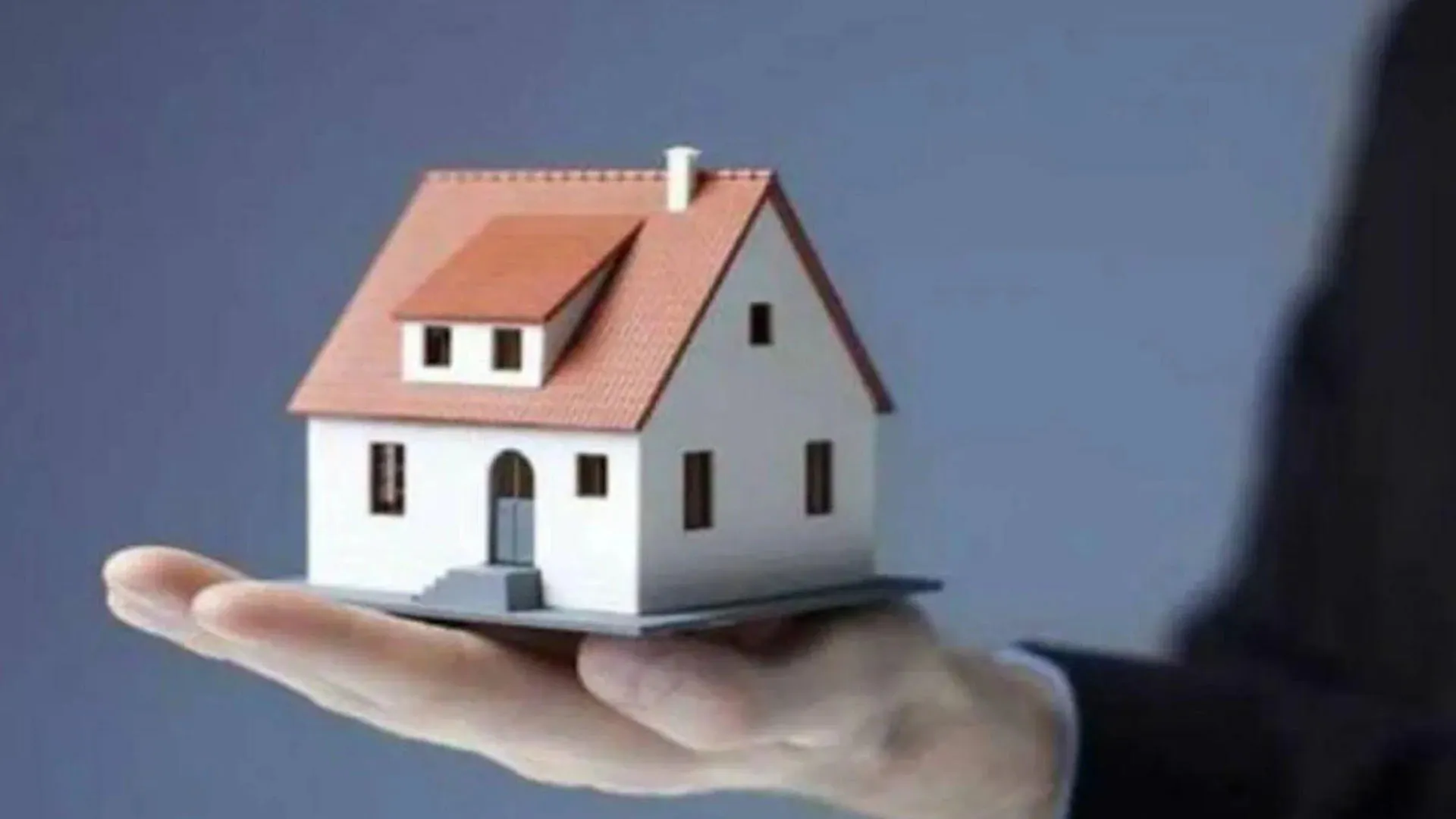 Bareilly: जिले में 120 शत्रु संपत्तियों पर पाक नागरिकों का मालिकाना हक समाप्त