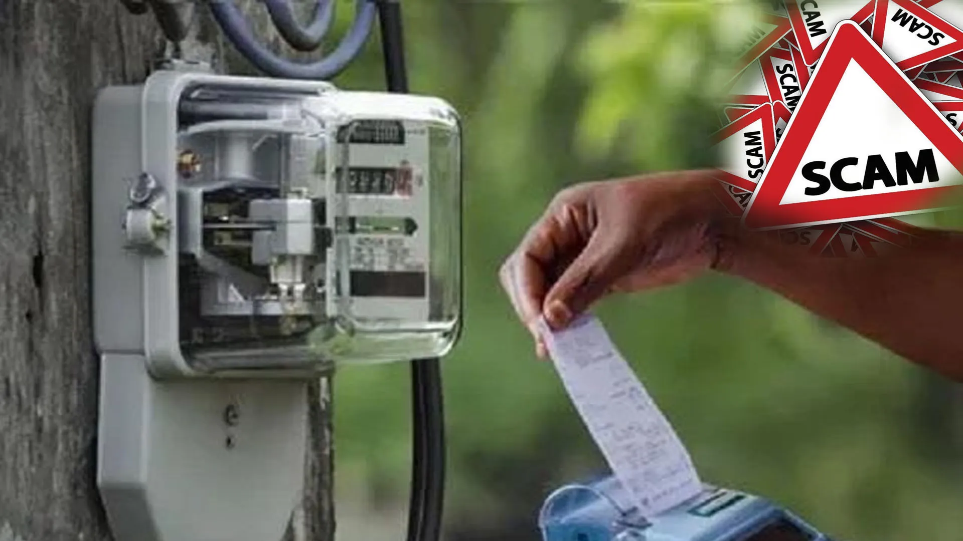 Bareilly : मुख्यालय पहुंची बिल रिवीजन के घोटाले की आंच...चार सदस्यीय टीम करेगी जांच