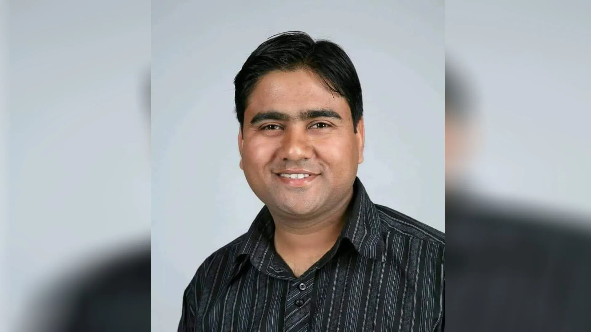 Bareilly : शहजिल ने सदन में उठाया भूमि व ट्यूबवेल पर कब्जे का मामला, हटाने के आदेश