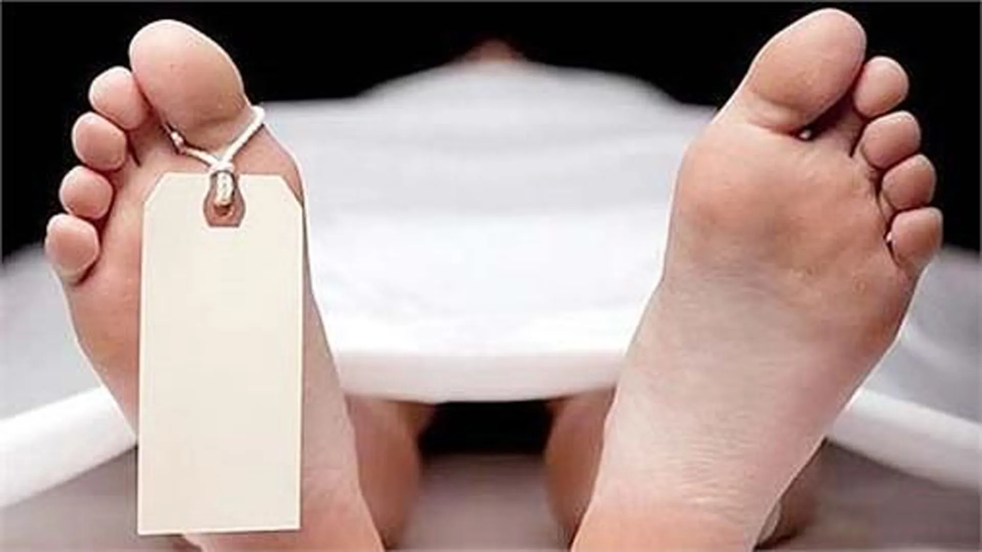 बदायूं: फंदे पर मिला किशोर का शव, परिजनों को हत्या की आशंका