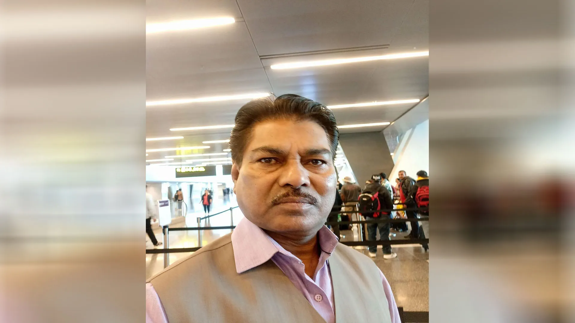 UP: मशहूर शायर ताहिर फराज का मुंबई में निधन, गम में डूबा उर्दू साहित्य जगत