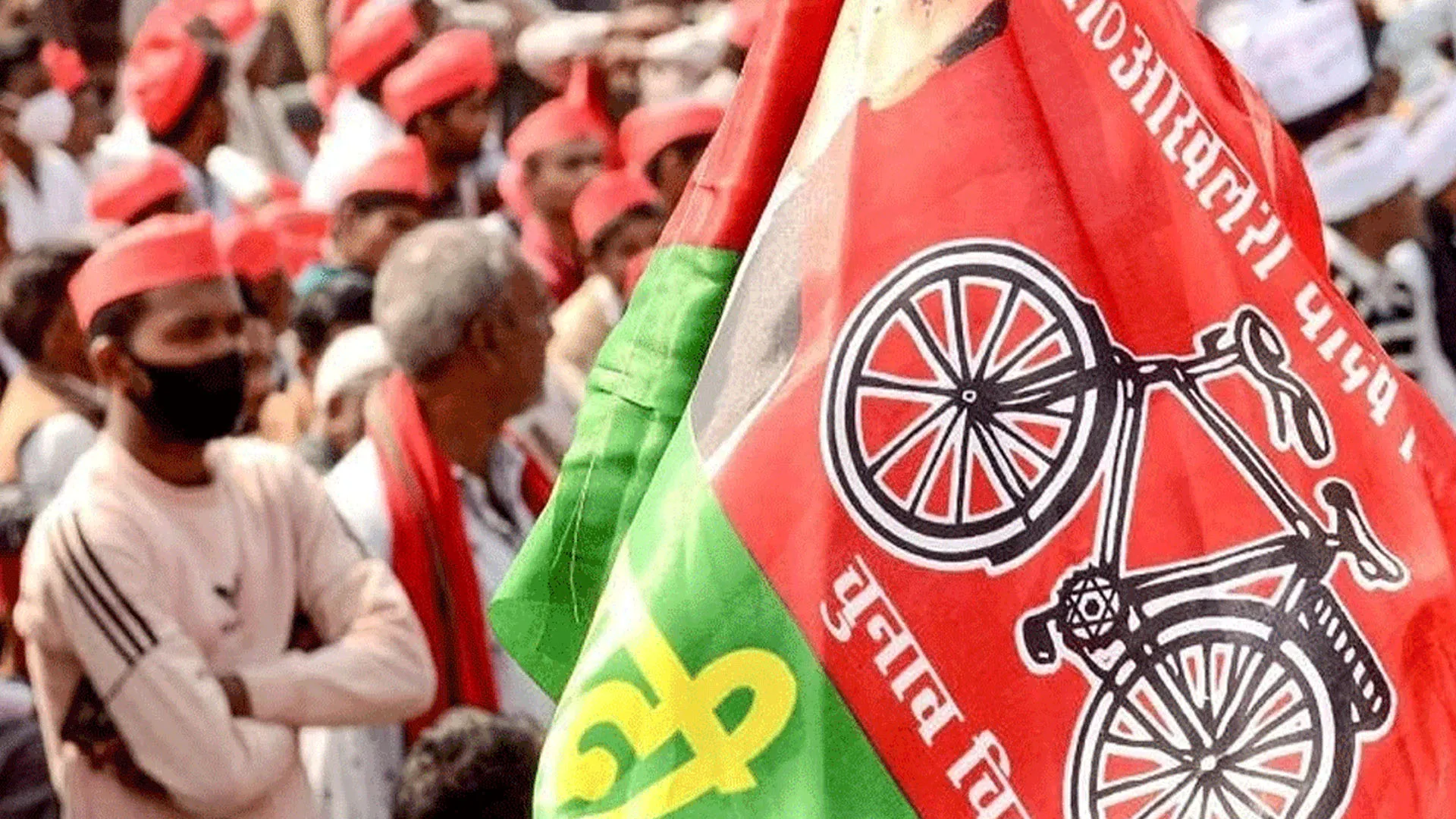 Bareilly: सपा जिला कार्यकारिणी में सियासी रस्साकशी के बीच जातिगत समीकरण साधने पर भी जारी है सर्वेक्षण