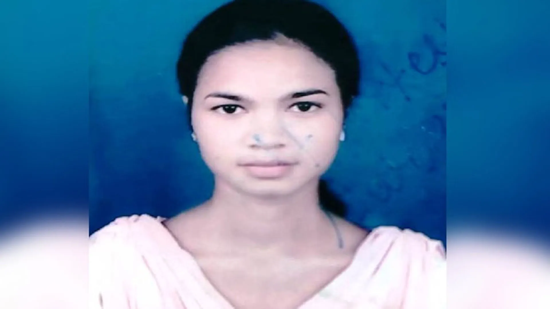 Bareilly : बीएससी, डीएलएड पास युवती को नहीं मिली नौकरी, ट्रेन से कटकर दी जान