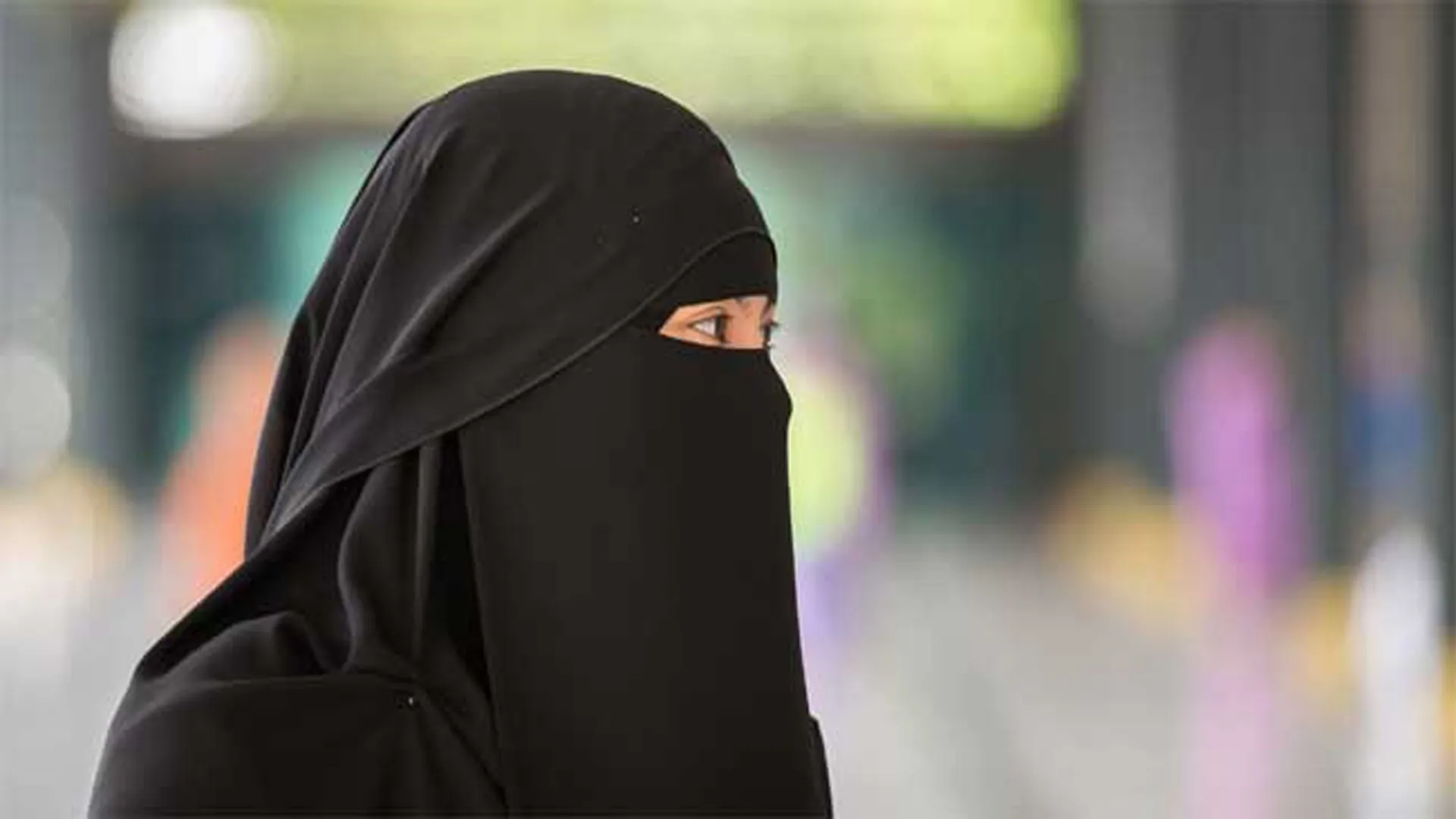 Bareilly: दहेज की मांग पूरी नहीं होने पर महिला को तीन तलाक देकर निकाला