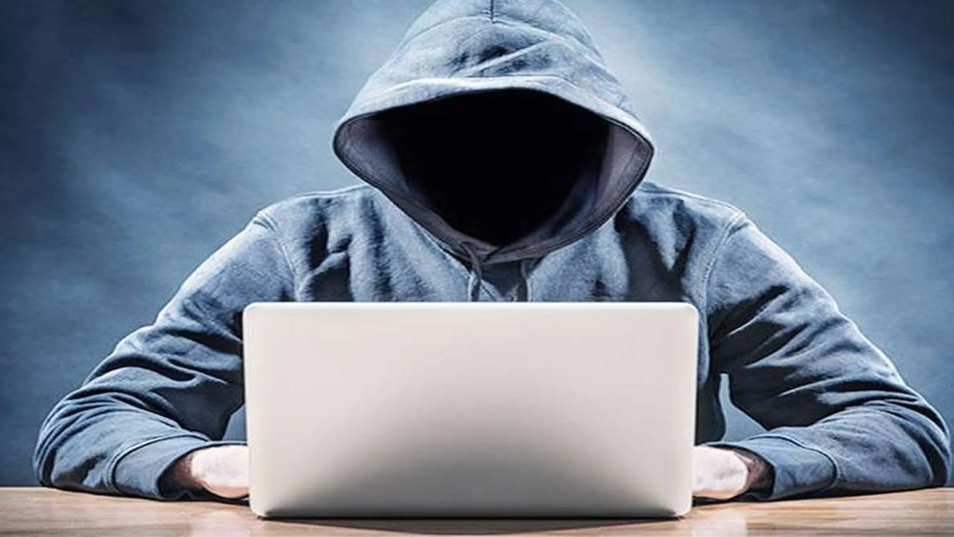 Bareilly: लिंक पर क्लिक करते ही खाते से कट गए 13 लाख, साइबर ठगों ने पीपीओ खाता अपडेट करने को कहा था