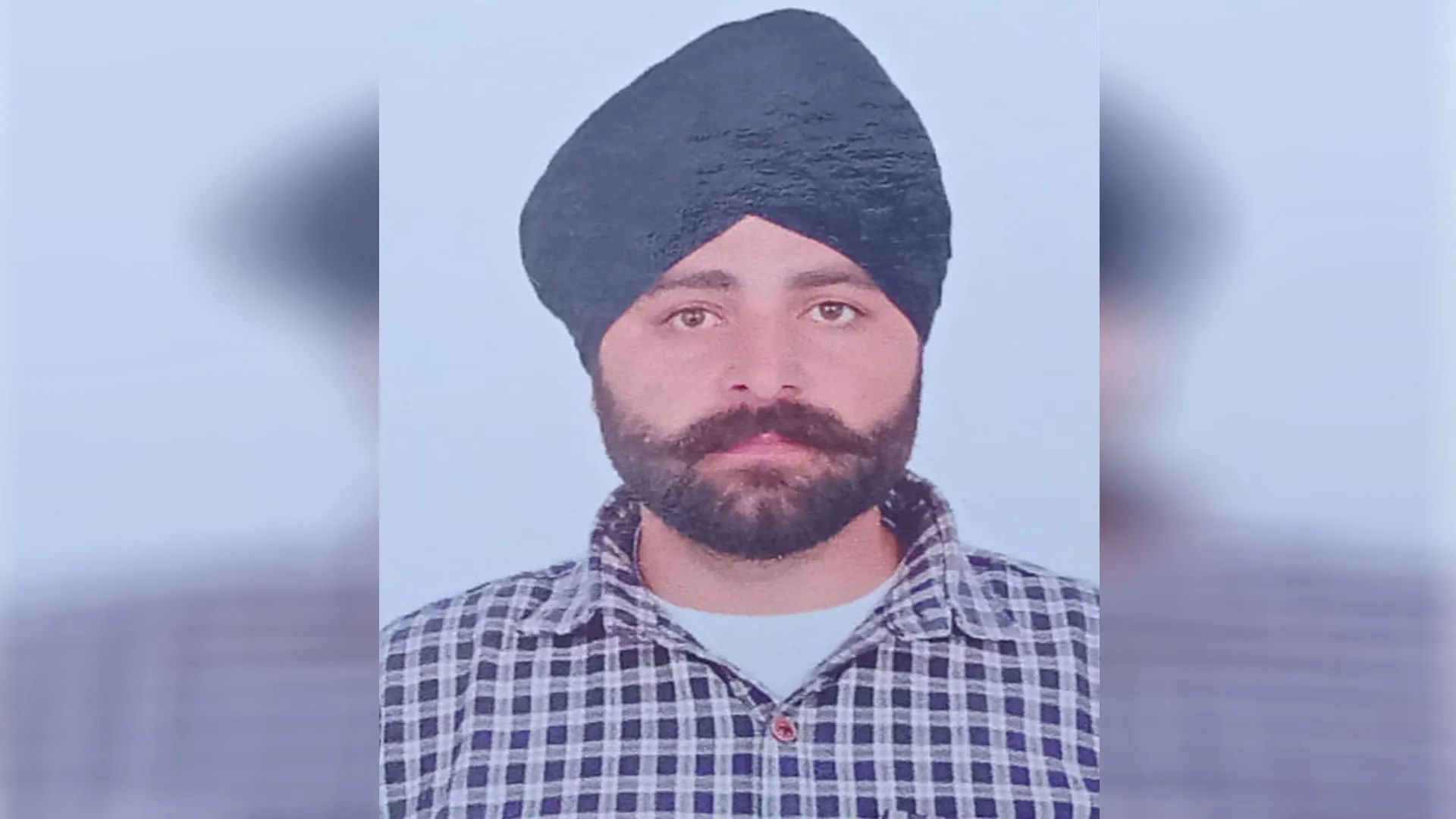 UP: जमीनी के विवाद में छोटे ने बड़े भाई को गोली मारकर उतारा मौत के घाट 