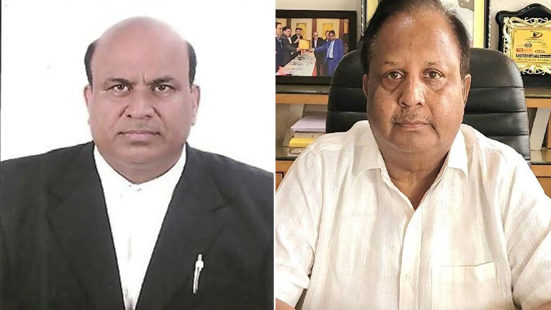 Moradabad: टैरिफ से विदेशों में फीकी हुई पीतल के उत्पादों की चमक, निर्यात 60 प्रतिशत गिरा