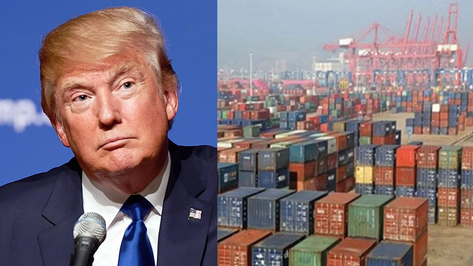 Moradabad: ट्रंप टैरिफ की मार झेल रहे निर्यातकों को अब अम्बिएंटे फ्रैंकफर्ट मेले से आस