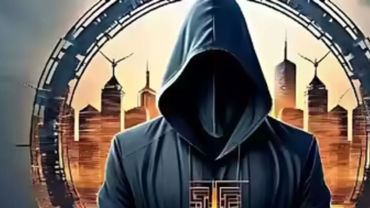 CSR फंड दिलाने के नाम पर NGO से ठगी, खाते से उड़ाए 1.31 करोड़, संस्था के सचिव ने दर्ज करायी रिपोर्ट