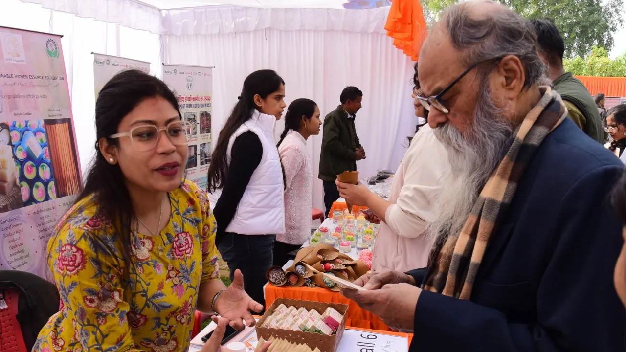 Untitled design (10)