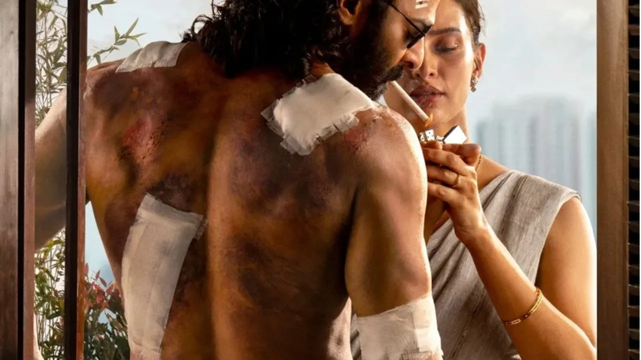 Untitled design (10)