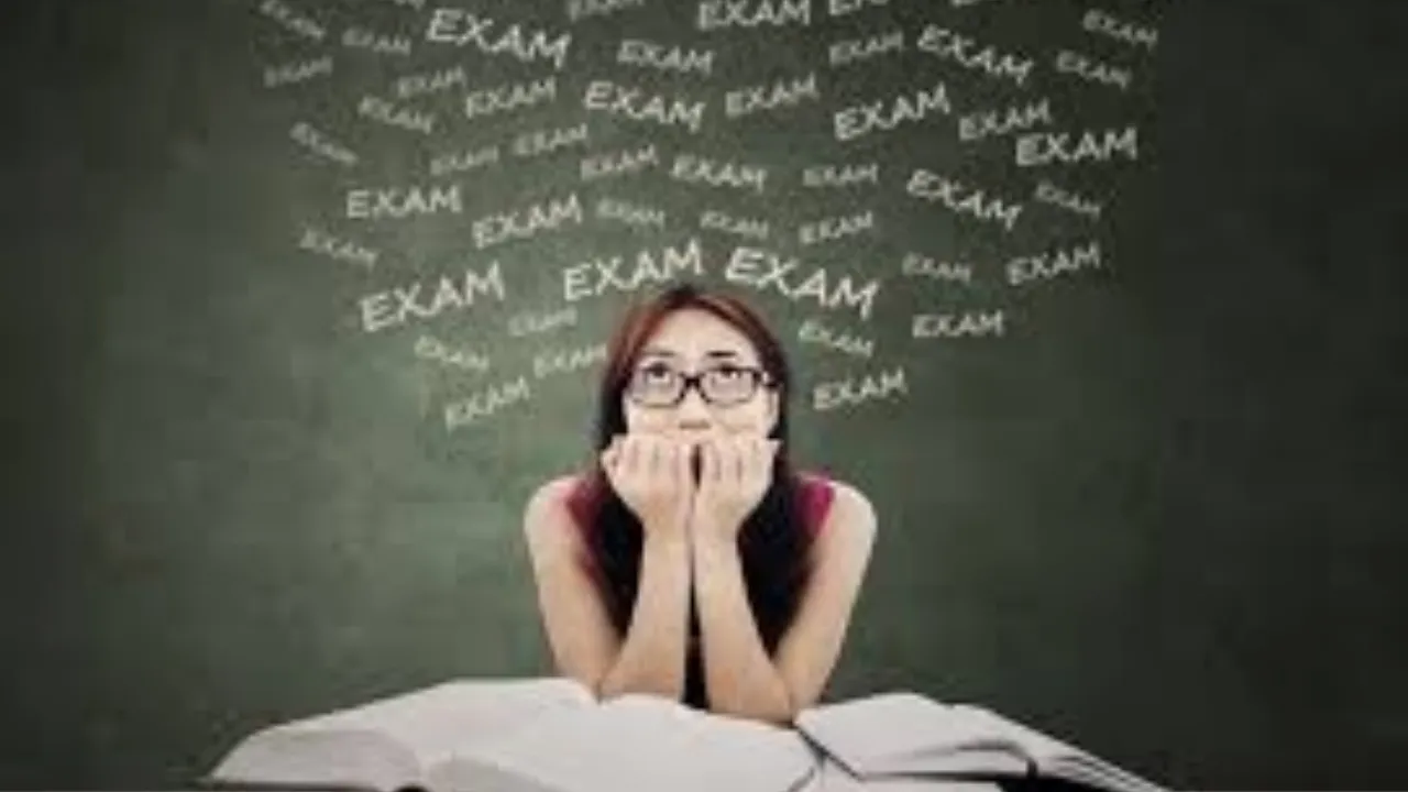 परीक्षा का टेंशन दूर करेगा टेली मानस सेवा:  परिवार कल्याण मंत्रालय ने शुरू की 24×7 हेल्पलाइन सेवा, परीक्षार्थी कभी भी कर सकते हैं बात