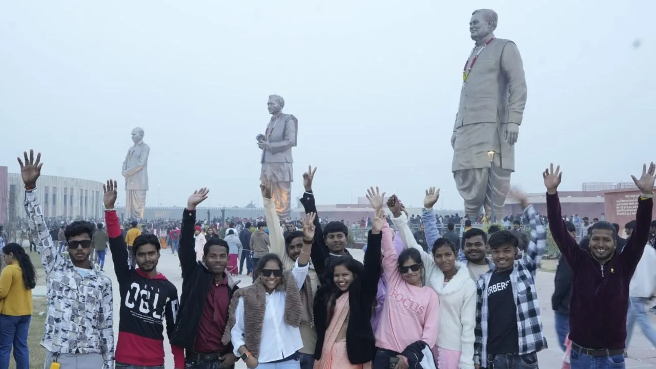 Untitled design (11)