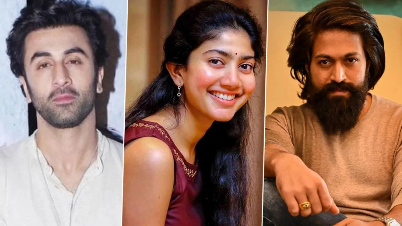 Untitled design (11)