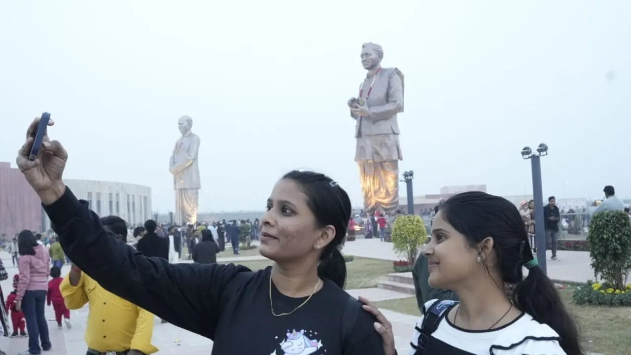 Untitled design (12)