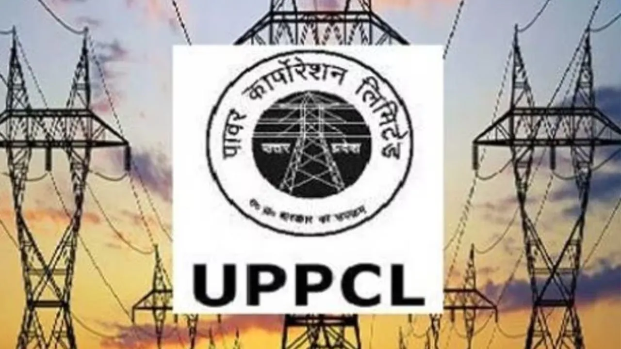 डोर टू डोर जाएंगे बिजलीकर्मी... बताएंगे स्मार्ट मीटर के फायदे, डेमोस्ट्रेशन कर उपभोक्ताओं को दी जाएगी पूरी जानकारी