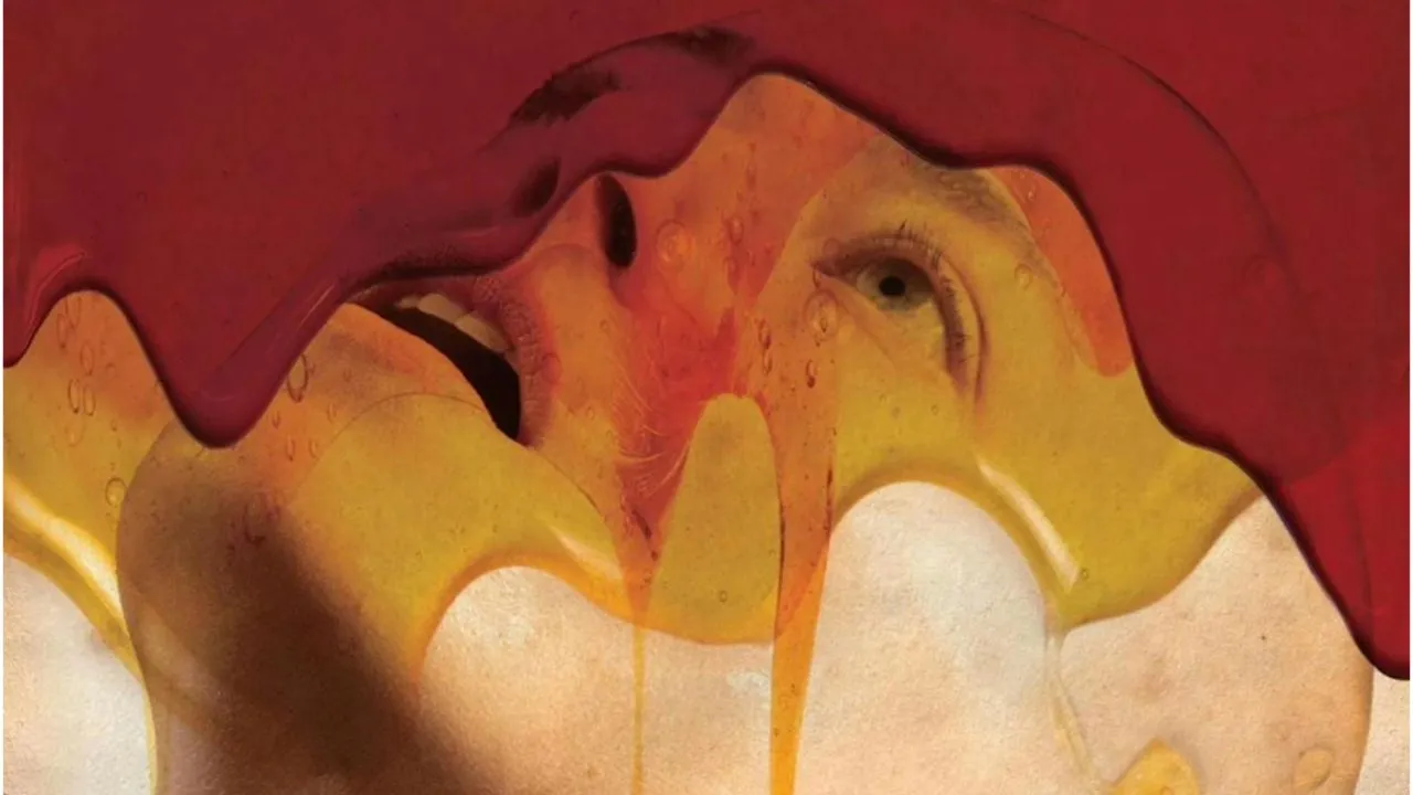  ओटीटी प्लेटफॉर्म: बुगोनिया