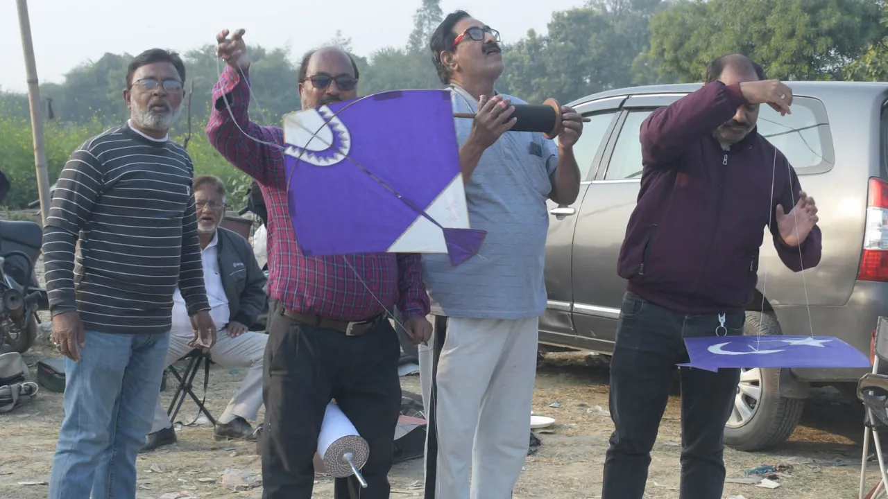 Untitled design (14)