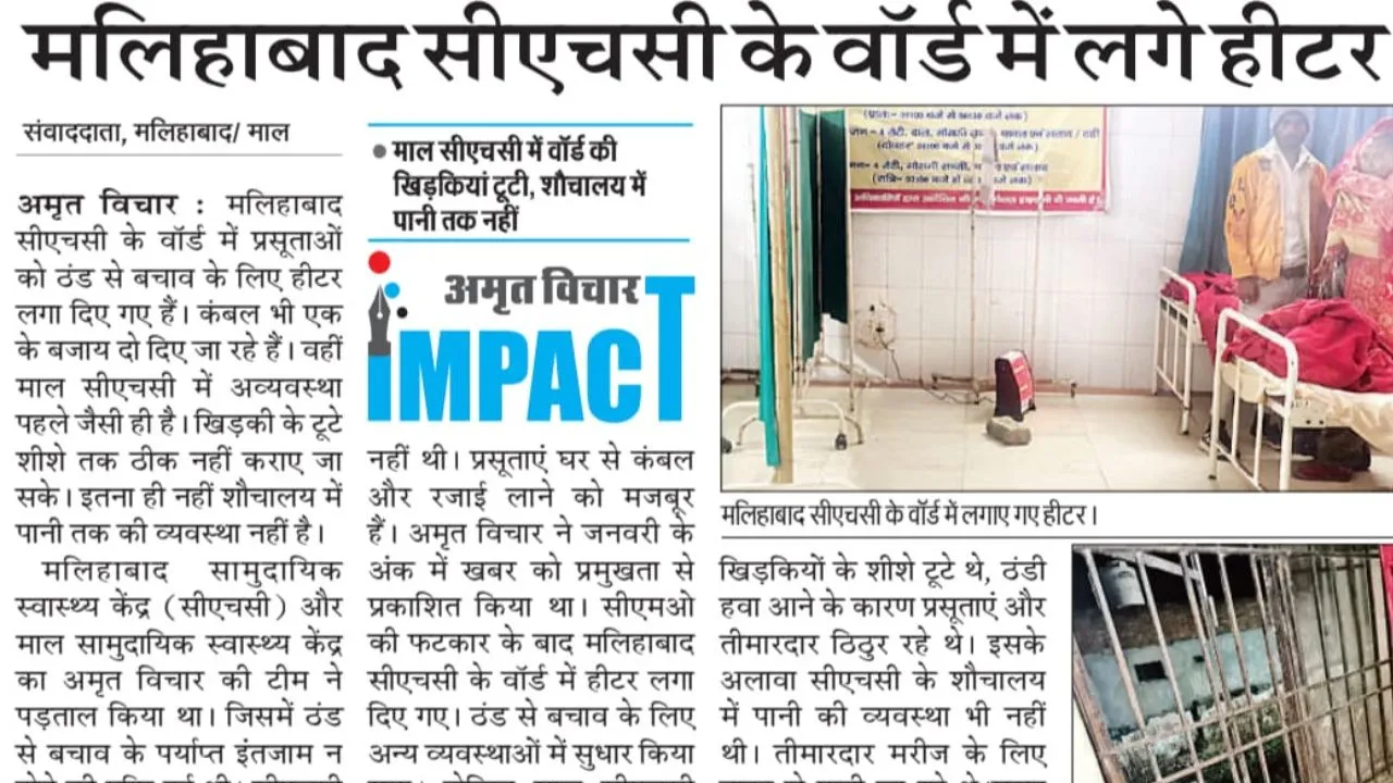 Untitled design (14)