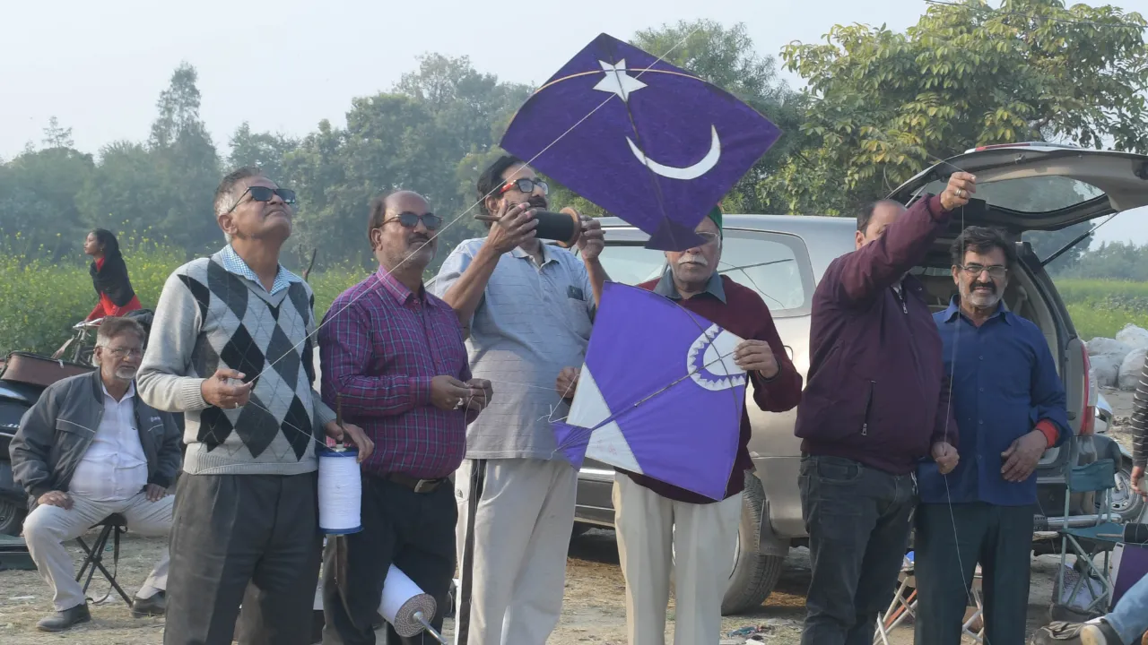 Untitled design (15)