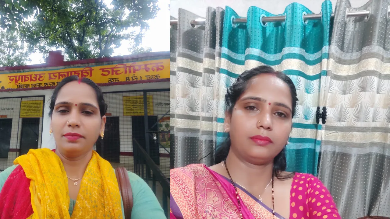  बाराबंकी में प्रिंसिपल के कमरे में शिक्षिका ने लगाई फांसी,  परिवार ने लगाया मानसिक उत्पीड़न का आरोप