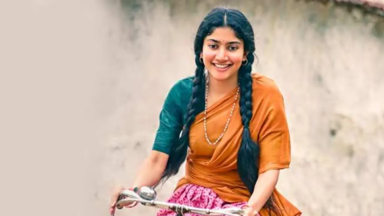 दिल छू लेने वाले डायलॉग... साउथ सिनेमा की क्वीन का बॉलीवुड डेब्यू, आमिर खान के बेटे के साथ आएगी नजर