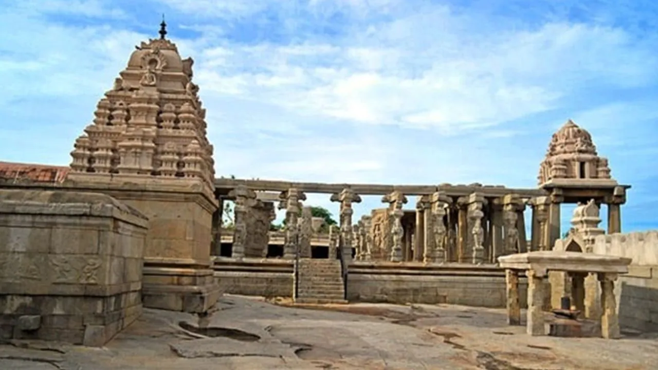 Untitled design (17)