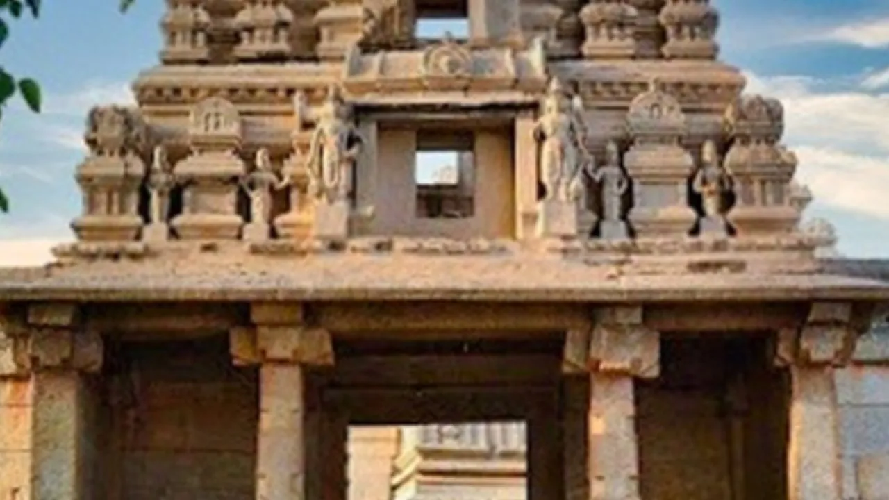 Untitled design (20)