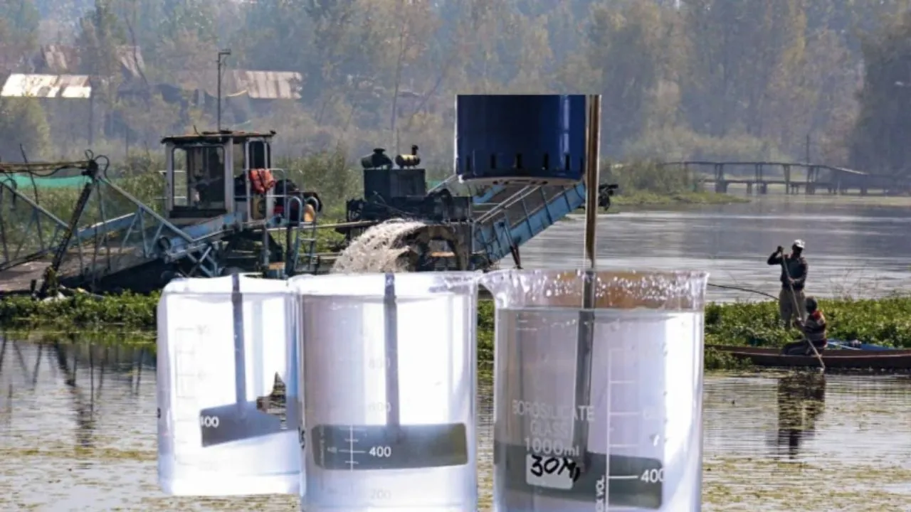 Indore water tragedy :  भागीरथपुरा में डायरिया से 17वीं मौत का दावा, सरकारी आकड़ों के बीच बढ़ रही मौतों की संख्या 