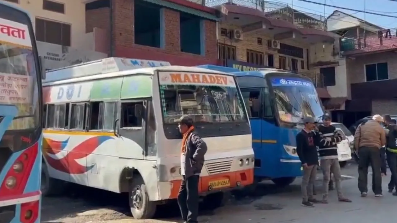 कभी एशिया की सबसे बड़ी कंपनी थी केमू