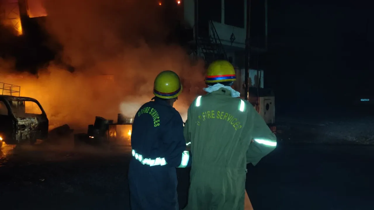 Untitled design (22)