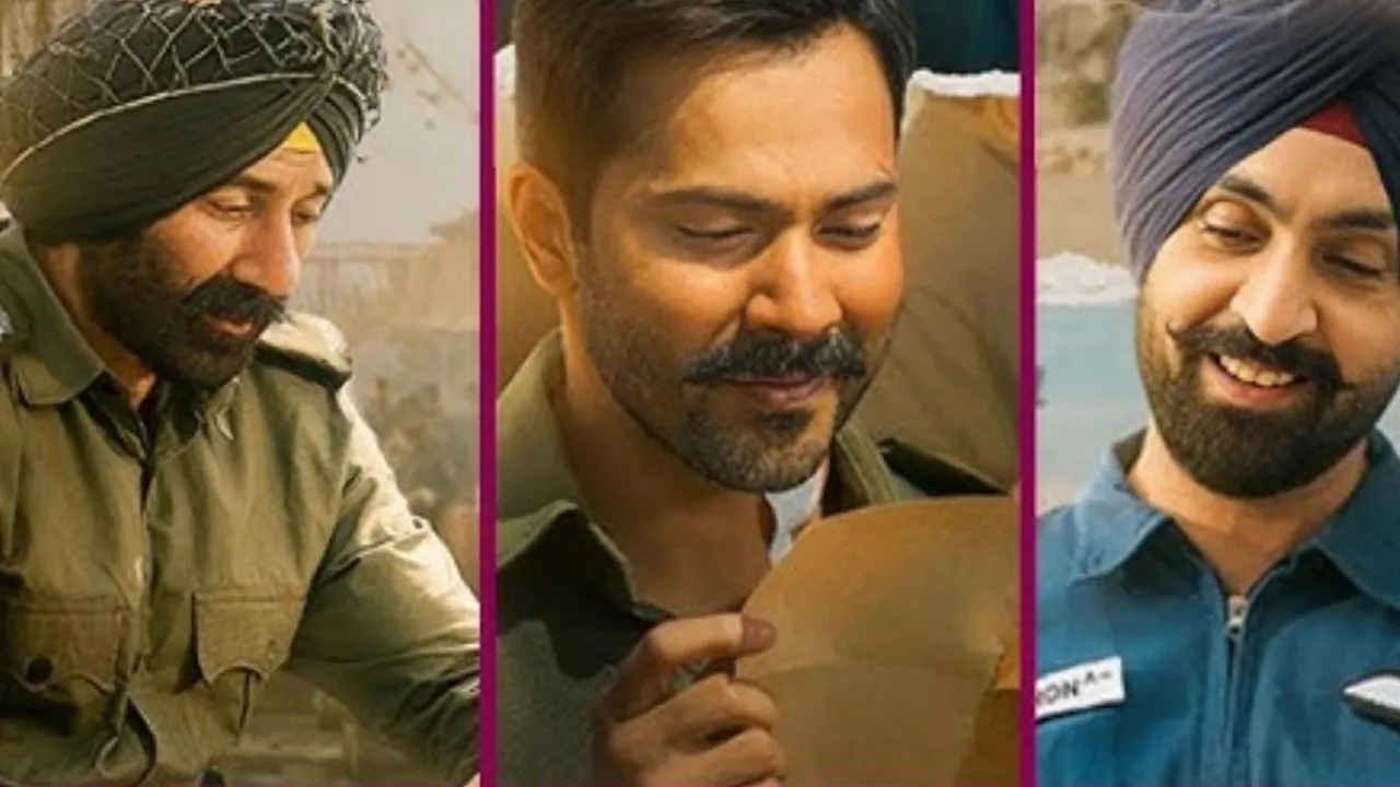 'घर कब आओगे' बना इंटरनेट सेंसेशन...  तोड़े सारे रिकॉर्ड, 30 मिनट एक मिलियन व्यूज़ पार