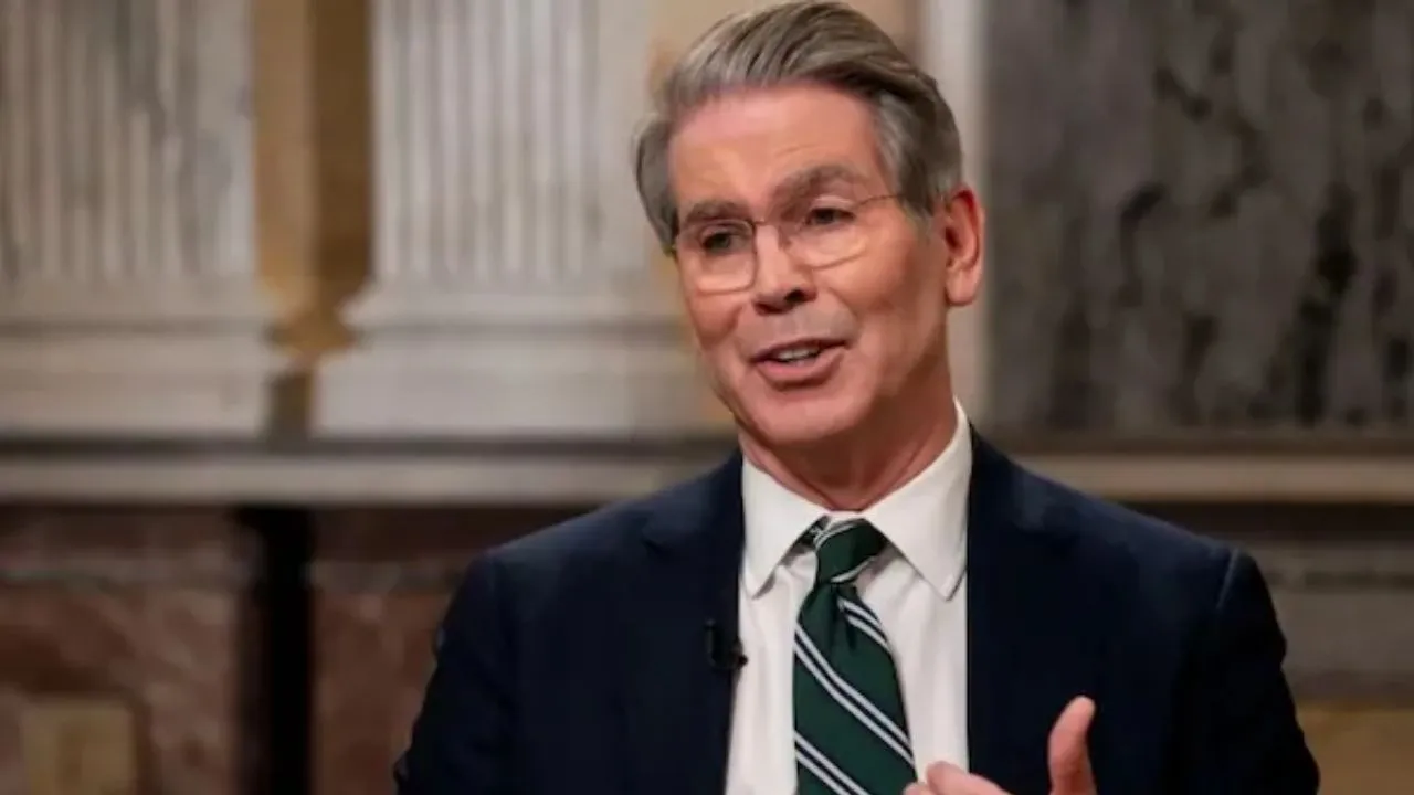 India EU FTA Deal:  ट्रंप के मंत्री ने डील को बताया निराशाजनक, कहा-यूरोप ने हमें बेहद निराश किया