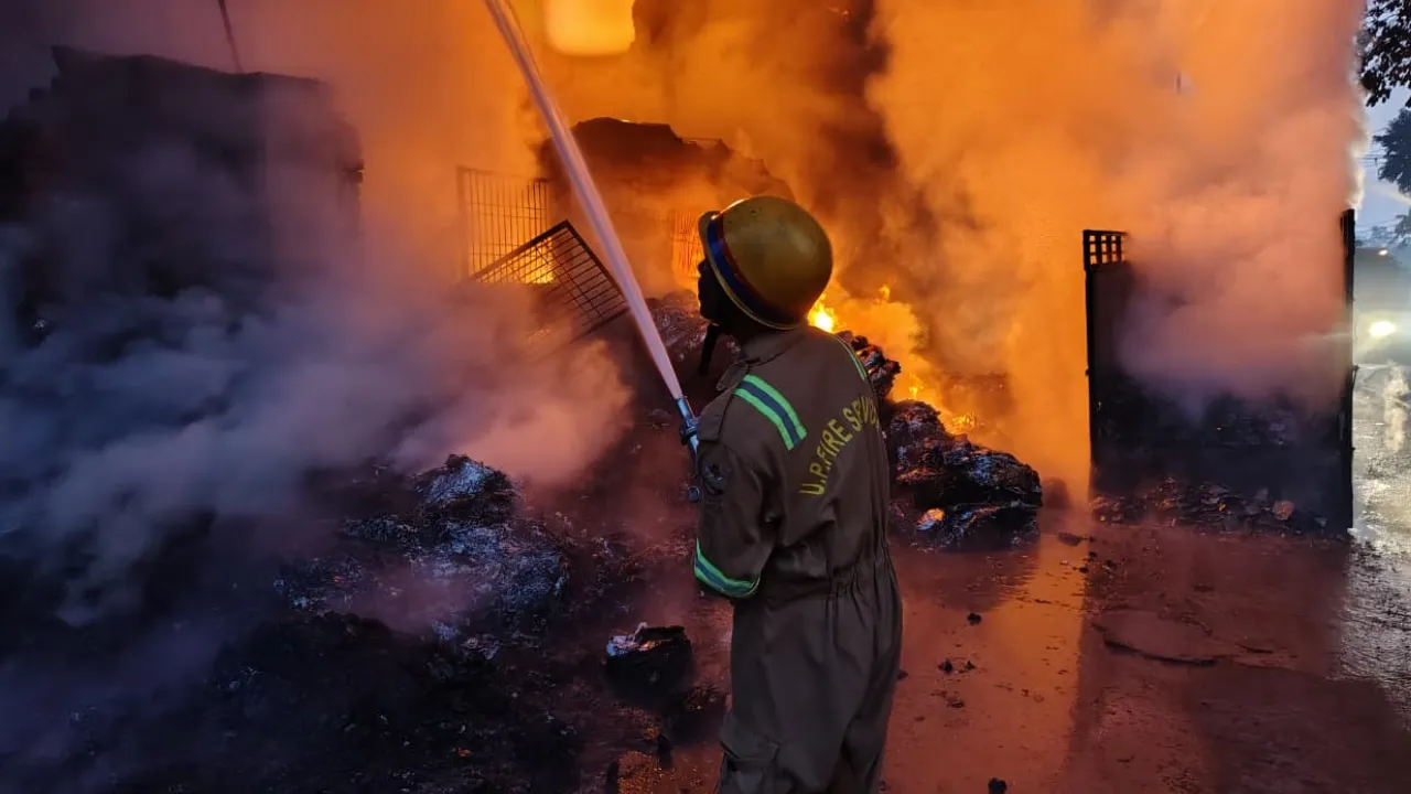 Untitled design (25)