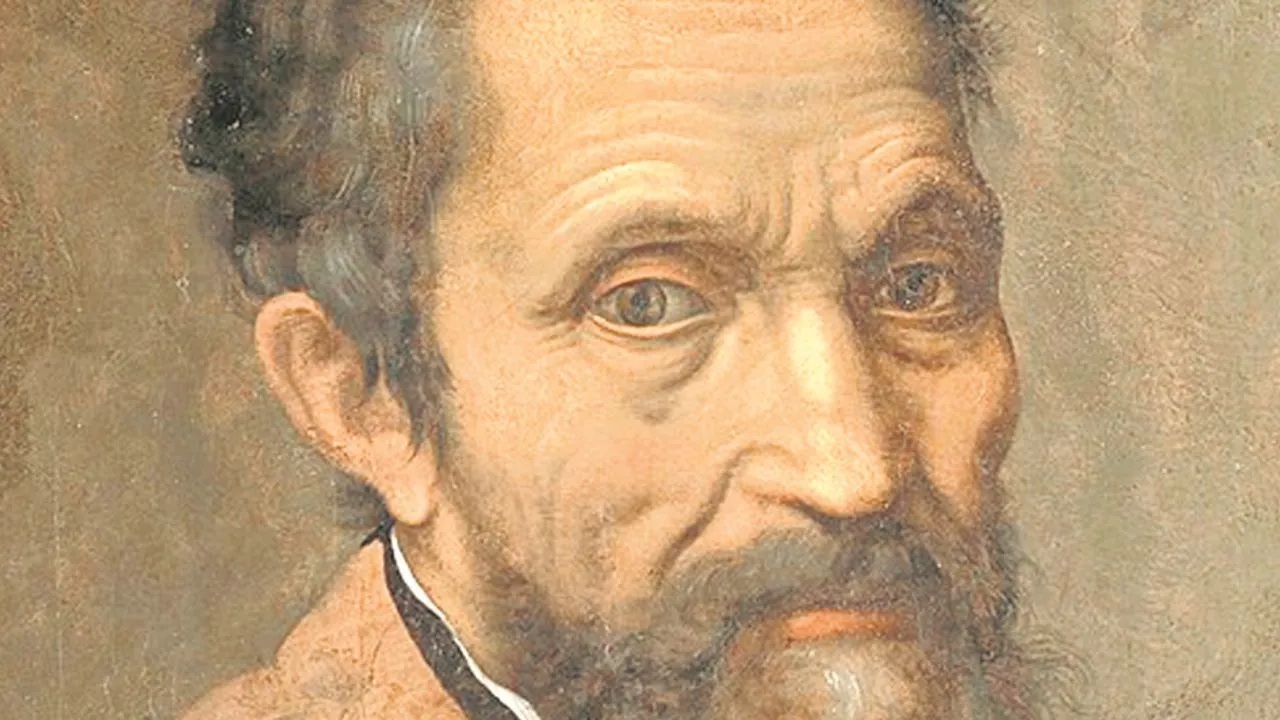 Untitled design (25)