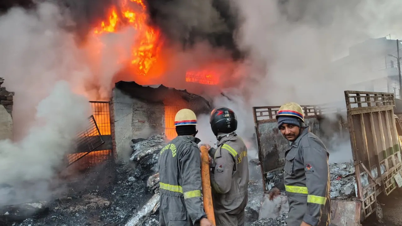 Untitled design (27)