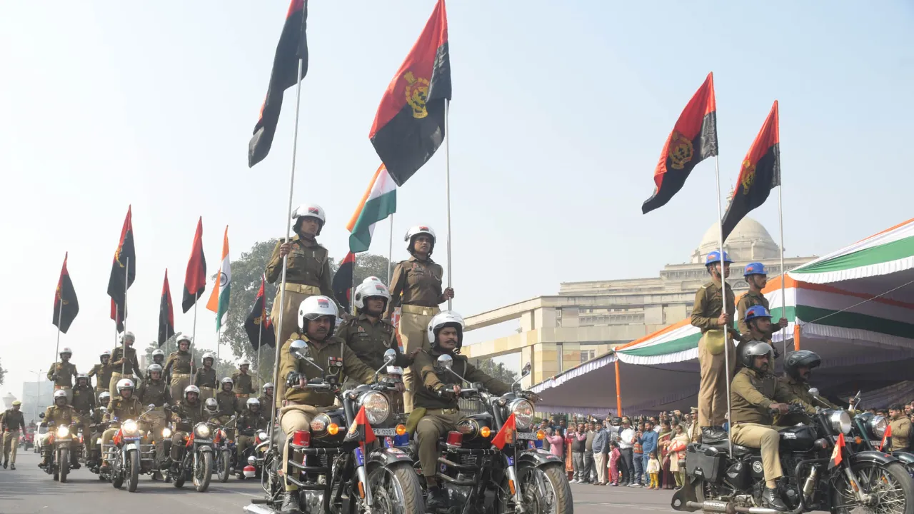 Untitled design (29)