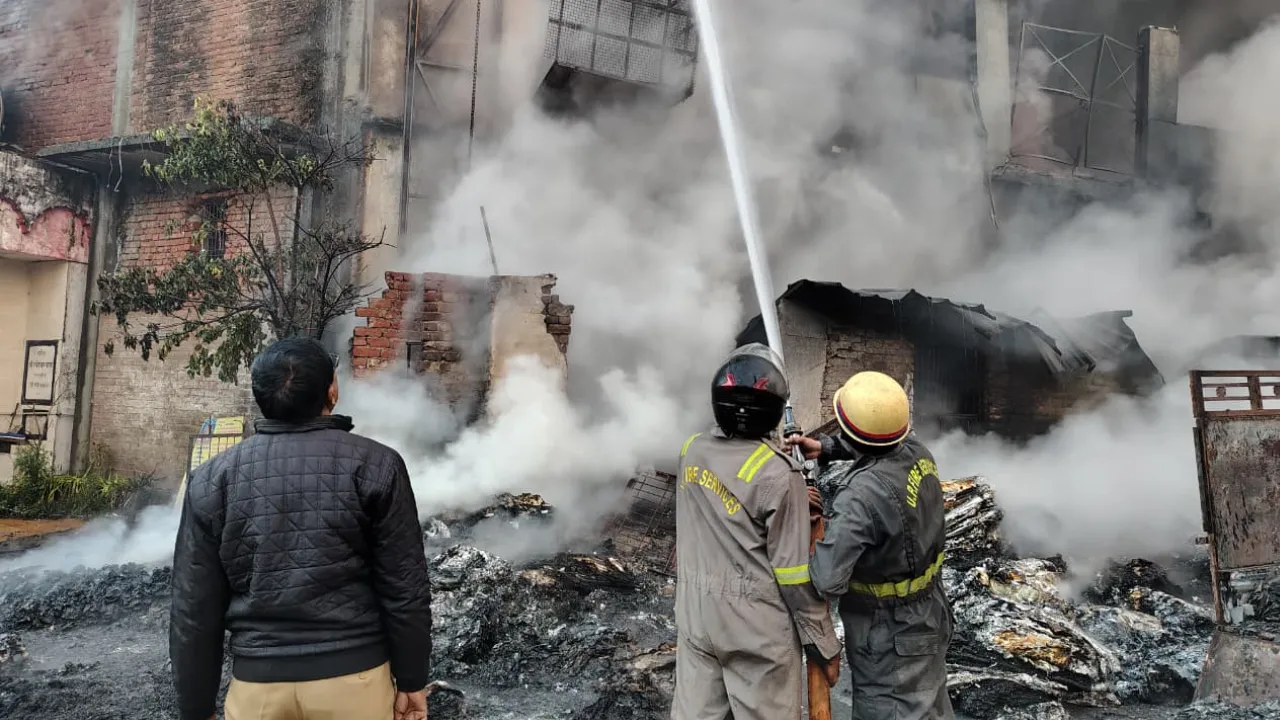 Untitled design (30)