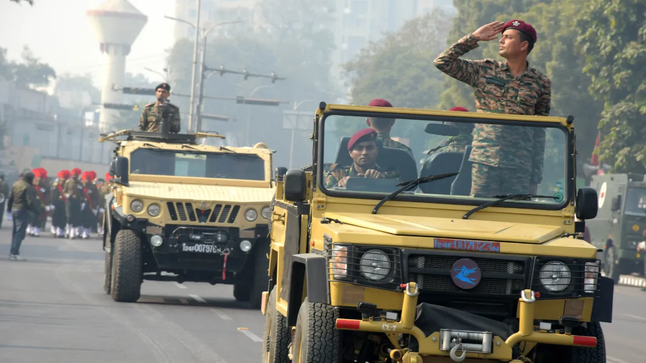 Untitled design (33)