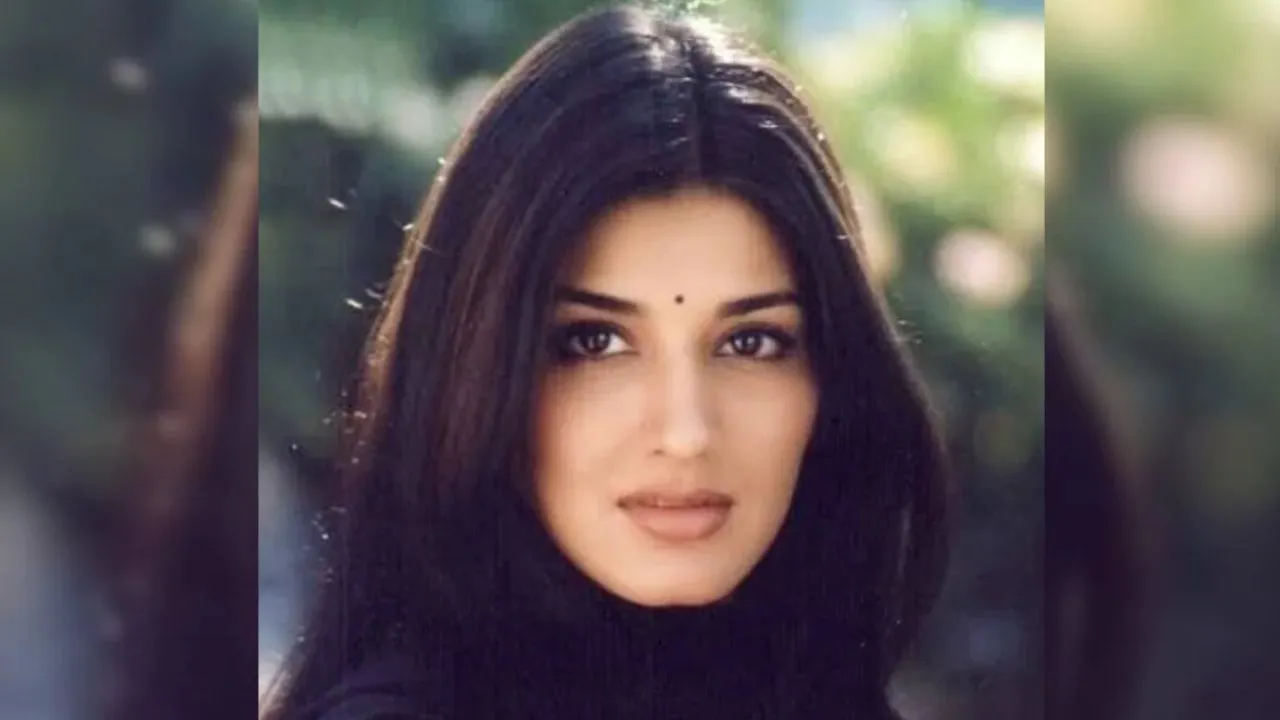 Untitled design (34)