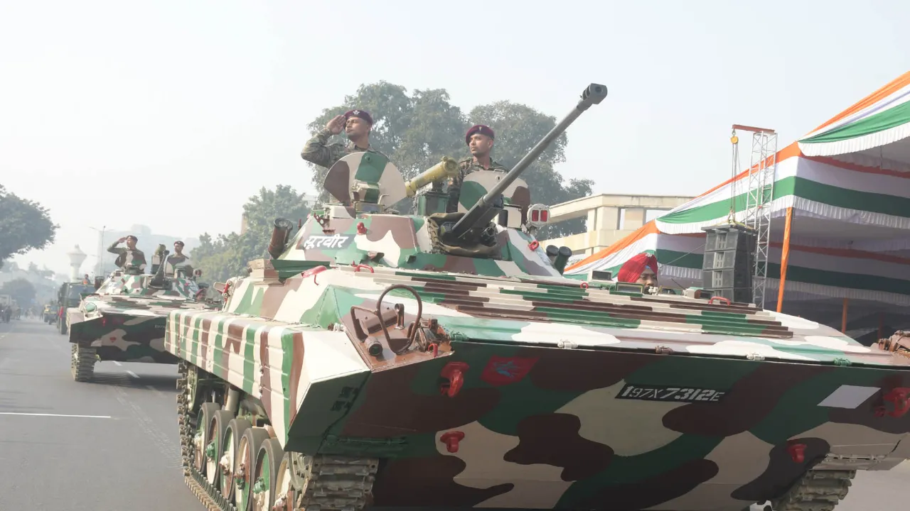 Untitled design (34)