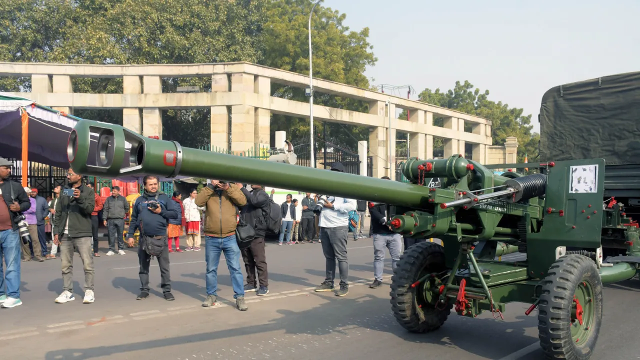 Untitled design (35)