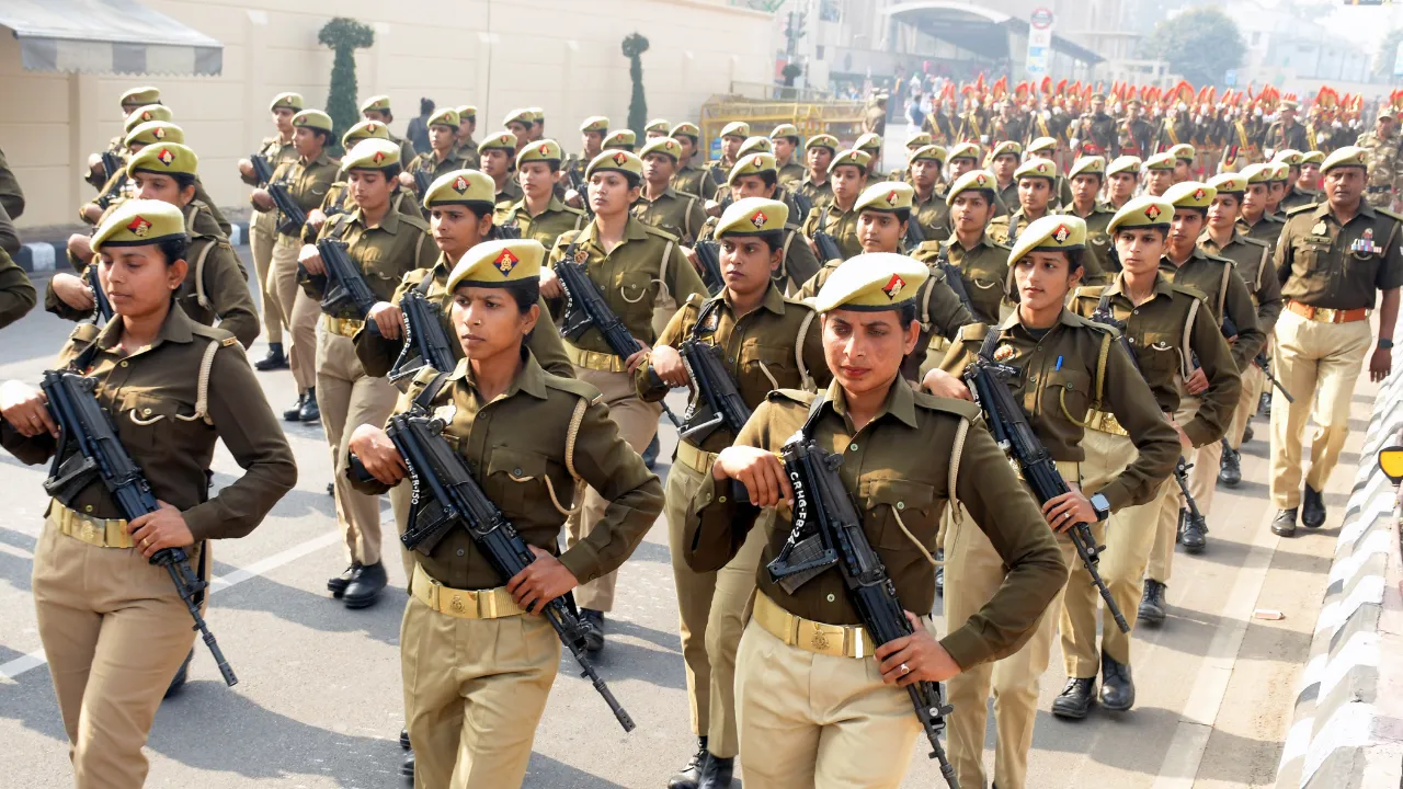 Untitled design (36)