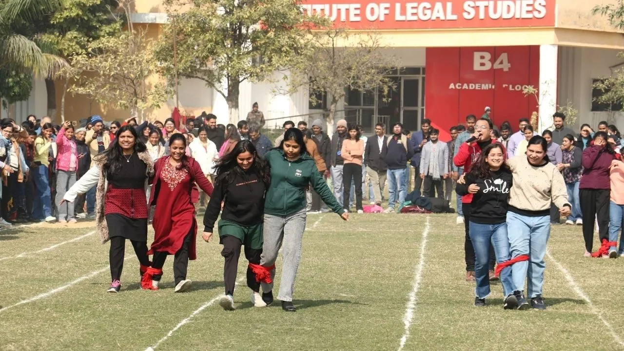 Untitled design (36)