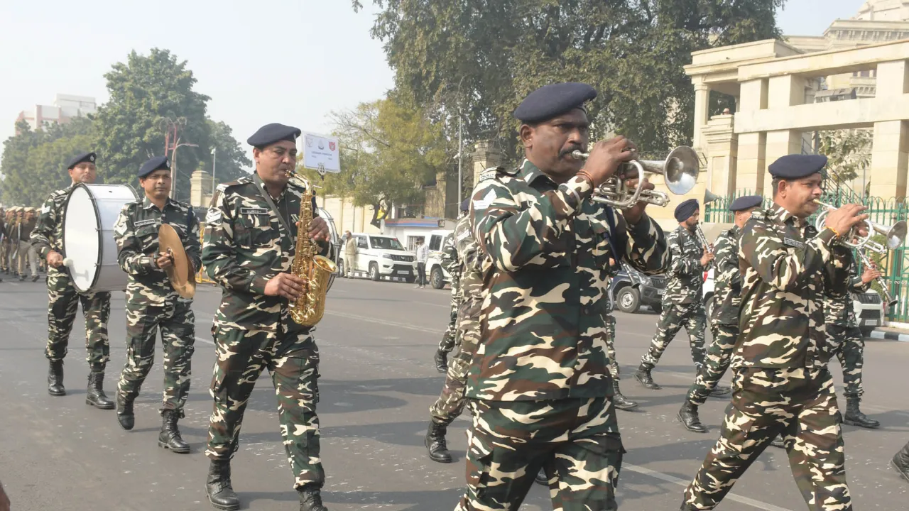 Untitled design (37)