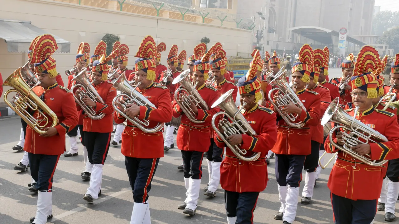 Untitled design (38)