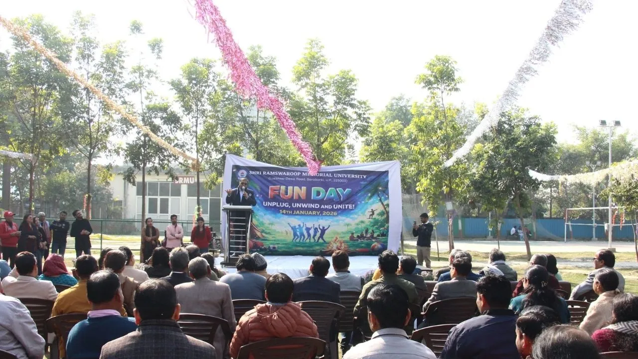 Untitled design (38)