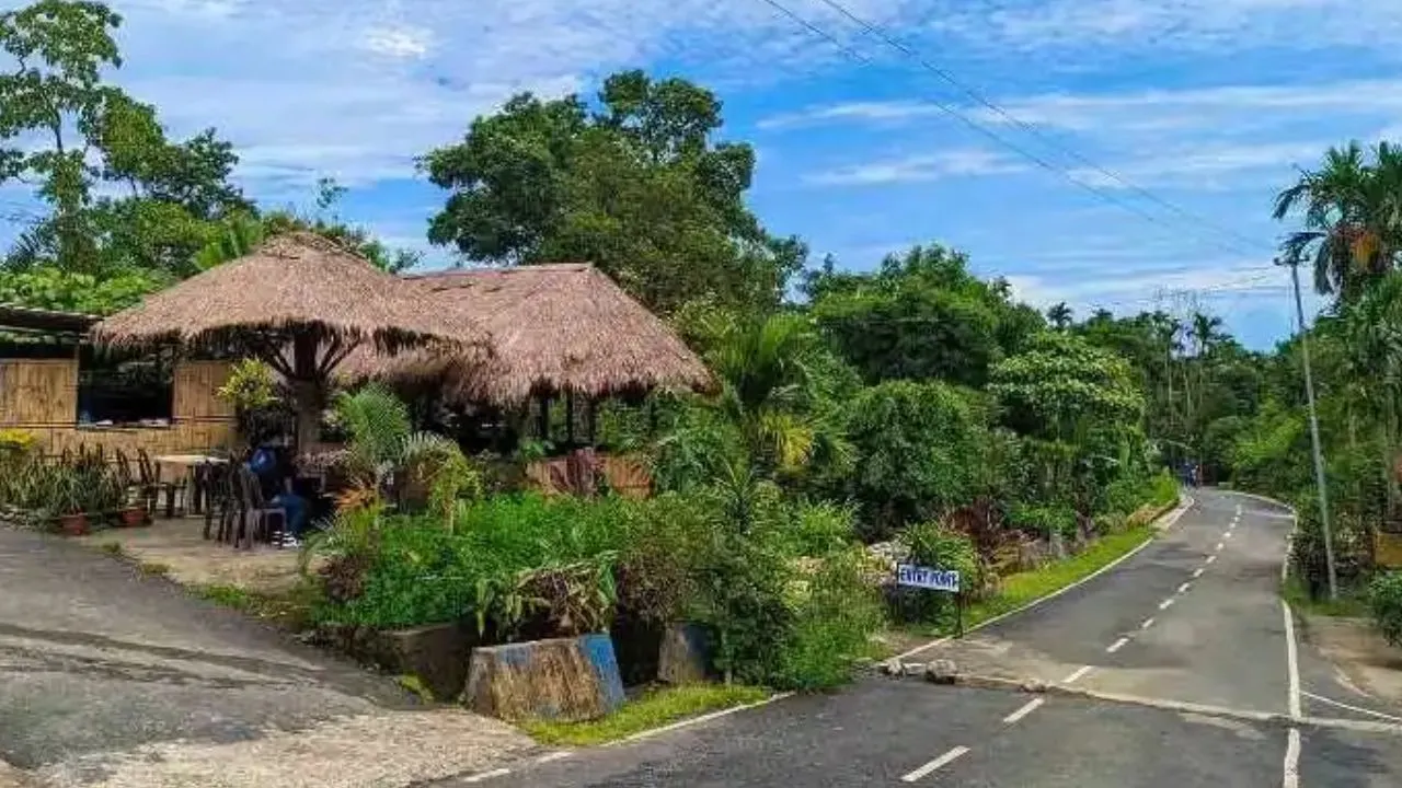 'एशिया का सबसे स्वच्छ गांव' अब वीकेंड पर रहेगा क्लोज्ड, धार्मिक अनुष्ठान के चलते प्रशासन का फैसला 