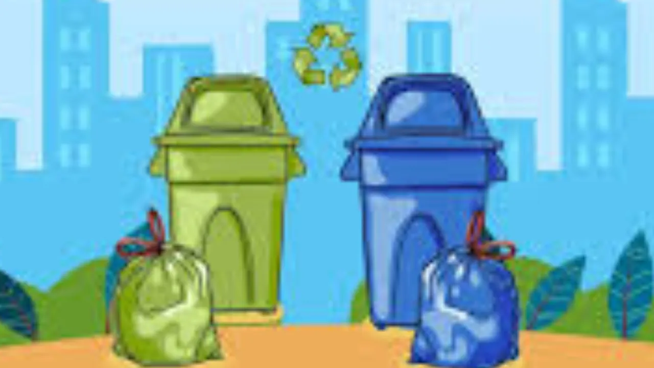 Zero Fresh Waste Dump: कूड़ा कलेक्शन में अव्वल लखनऊ, बना यूपी का पहला '100% Waste Processed' वाला शहर  